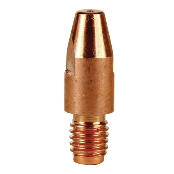 MIG CONT TIP M8/0.6MM - Power Tool Traders