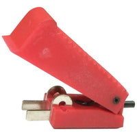MIG TRIGGER SWITCH - Power Tool Traders