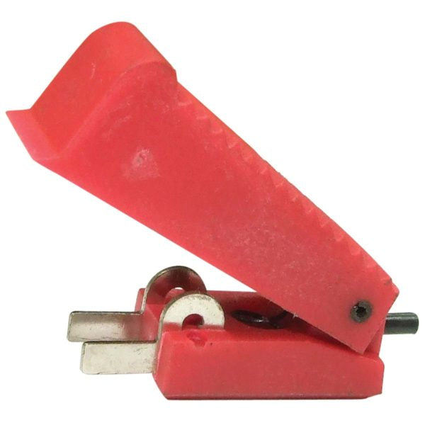 MIG TRIGGER SWITCH - Power Tool Traders
