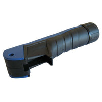 MIG HANDLE COMPLETE - Power Tool Traders