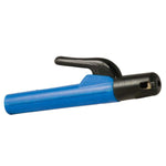 ELECTRODE HOLDER OPT 300 AMP - Power Tool Traders