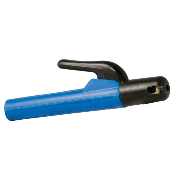 ELECTRODE HOLDER OPT 600 AMP - Power Tool Traders