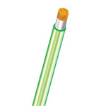 WELDING CABLE 16MM GREEN (MT) - Power Tool Traders