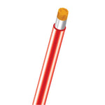 WELDING CABLE 50MM RED (MT) - Power Tool Traders