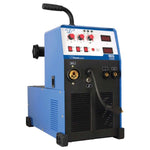 MIG 200W – 220 V - Power Tool Traders