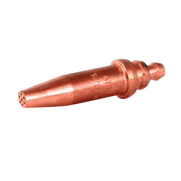 NOZZLE ACE ANM (3.2MM) (1/8) - Power Tool Traders