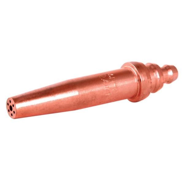 NOZZLE ACE ANME (2.0MM) (5/64) - Power Tool Traders