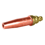 NOZZLE PROPANE PNM (1.2MM) - Power Tool Traders