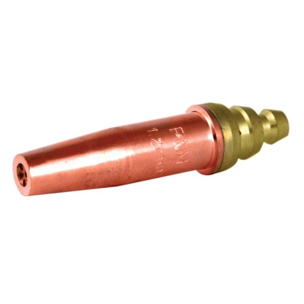 NOZZLE PROPANE PNM (1.6MM) - Power Tool Traders