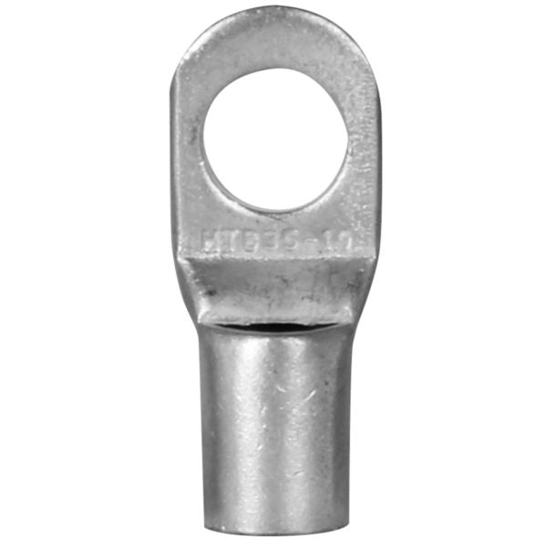 PRE PACK – CABLE LUG 35-10(4) - Power Tool Traders