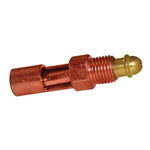TIG TORCH CONNECTOR 26/26V - Power Tool Traders