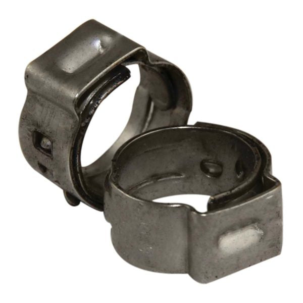 TIG TORCH CRIMP CLAMP 11.3M - Power Tool Traders