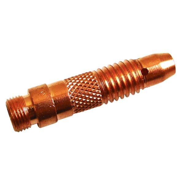 TIG TORCH COLLET BODY 1.6MM - Power Tool Traders