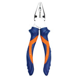 PLIER COMBINATION 160MM - Power Tool Traders