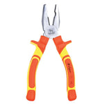 VDE PLIER COMBINATION 200MM - Power Tool Traders