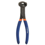 PLIER END CUTTING 175MM - Power Tool Traders