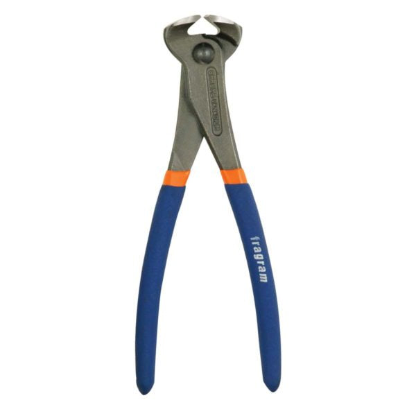 PLIER END CUTTING 200MM - Power Tool Traders