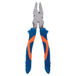 PLIER FENCING 250MM - Power Tool Traders