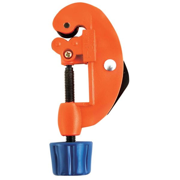 PIPE CUTTER 3-28MM - Power Tool Traders