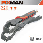 WELDING LOCK GRIP PLIERS - Power Tool Traders