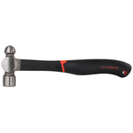 FIXMAN BALL PEIN HAMMER 12OZ - Power Tool Traders