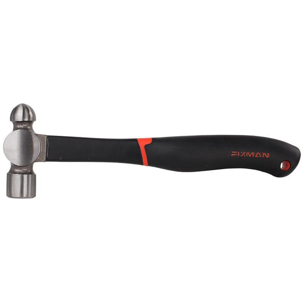 FIXMAN BALL PEIN HAMMER 12OZ - Power Tool Traders
