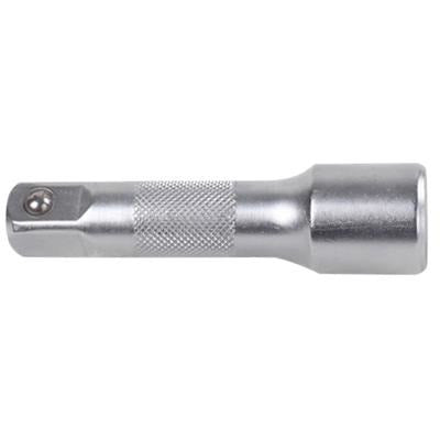 FIXMAN EXTENSION BAR 1/2' X 75MM - Power Tool Traders