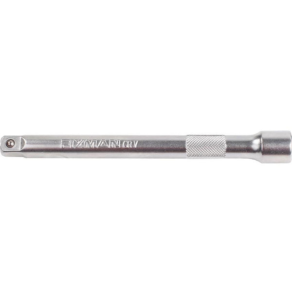 FIXMAN EXTENSION BAR 1/2' X 250MM - Power Tool Traders