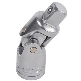 FIXMAN UNIVERSAL JOINT 1/4' DRIVE - Power Tool Traders