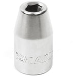 FIXMAN COUPLER 1/2*5/16 - Power Tool Traders