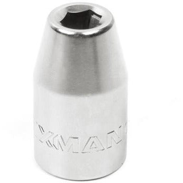 FIXMAN COUPLER 1/2*5/16 - Power Tool Traders