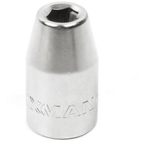 FIXMAN COUPLER 3/8*5/16 - Power Tool Traders