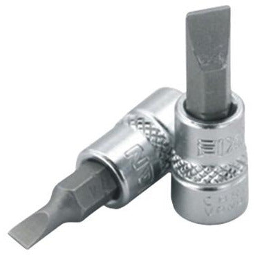 FIXMAN 3/8' DR.BIT SOCKET SL3 - Power Tool Traders