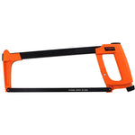 FIXMAN HACK SAW 300MM TAPERED FRAME - Power Tool Traders