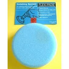 COMPOUND HEAD (FLEX CHR) - Power Tool Traders