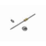 NOZZLE KIT 0.5MM PRO PAINT - Power Tool Traders