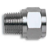 TAPER REDUCER BUSH 1/4 X 1/2 M/F PACKAGED - Power Tool Traders