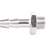 HOSE ADAPTOR 1/8'M X 6MM - Power Tool Traders