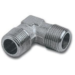 ELBOW 1/4' MM - Power Tool Traders