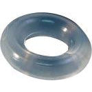 O-RING FOR GAV162 GUN - Power Tool Traders