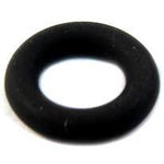 O-RING FOR GAV162A - Power Tool Traders