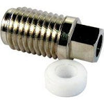 O RING & NUT FOR 162 SPRAY GUNS - Power Tool Traders