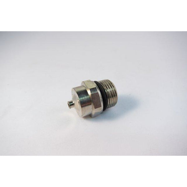 NOZZLE FOR 162 GUNS 2.2MM - Power Tool Traders