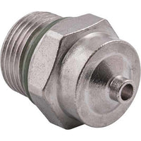 NOZZLE FOR 162 GUNS 2.5MM - Power Tool Traders