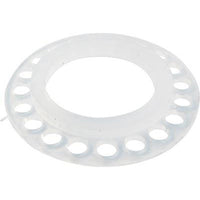 PERF.BAFFLE PLATE FOR 162A/B - Power Tool Traders