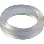 O-RING FOR GAV162A - Power Tool Traders