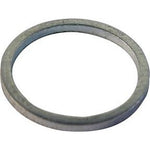 O RING FOR 162A - Power Tool Traders