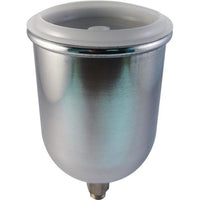 CUP ALUMINIUM FOR 162A - Power Tool Traders