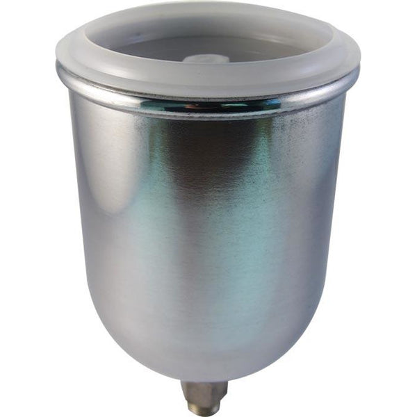 CUP ALUMINIUM FOR 162A - Power Tool Traders