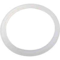 CUP GASKET FOR 162B - Power Tool Traders
